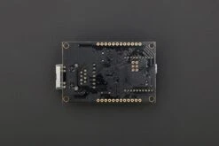 XBoard V2 -The Pi Hut xboard v2 a bridge between home and internet arduino compatible dfrobot dfr0162 28601737871555