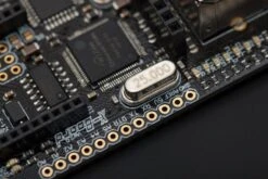 XBoard V2 -The Pi Hut xboard v2 a bridge between home and internet arduino compatible dfrobot dfr0162 28601737904323