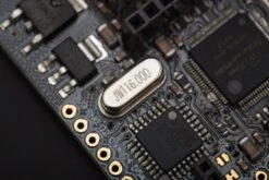 XBoard V2 -The Pi Hut xboard v2 a bridge between home and internet arduino compatible dfrobot dfr0162 28601737937091