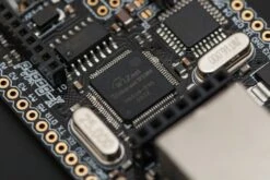 XBoard V2 -The Pi Hut xboard v2 a bridge between home and internet arduino compatible dfrobot dfr0162 28601737969859