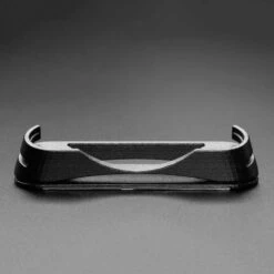 XR Headset Mount For Leap Motion Controller 2 -The Pi Hut xr headset mount for leap motion controller 2 adafruit ada5759 40916170047683