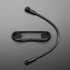 XR Headset Mount For Leap Motion Controller 2 -The Pi Hut xr headset mount for leap motion controller 2 adafruit ada5759 40916170080451